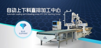 都在說降本增效，家具廠的成本可以從哪降？