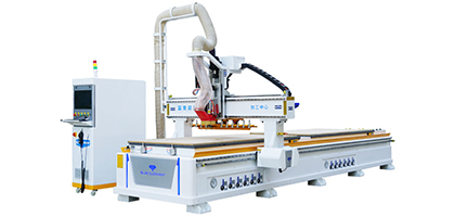 板式家具開料機哪家好，性價比高