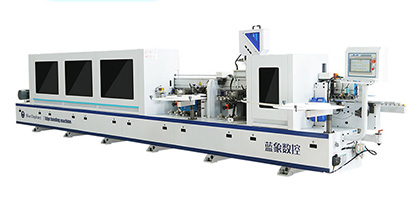 全自動(dòng)封邊機(jī)質(zhì)量決定封邊效果，選擇封邊機(jī)一定要掌握這五大方法