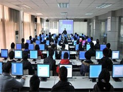 長春Linux培訓 開啟計算機網(wǎng)絡技術服務的職業(yè)新篇章